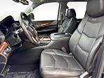 2018 Cadillac Escalade 4x2 SUV for sale #27227A - photo 19