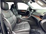 2018 Cadillac Escalade 4x2 SUV for sale #27227A - photo 20