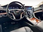 2018 Cadillac Escalade 4x2 SUV for sale #27227A - photo 21
