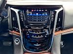 2018 Cadillac Escalade 4x2 SUV for sale #27227A - photo 22