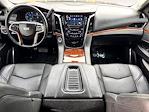 2018 Cadillac Escalade 4x2 SUV for sale #27227A - photo 24