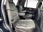 2018 Cadillac Escalade 4x2 SUV for sale #27227A - photo 25