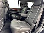 2018 Cadillac Escalade 4x2 SUV for sale #27227A - photo 26
