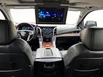 2018 Cadillac Escalade 4x2 SUV for sale #27227A - photo 27
