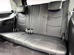 2018 Cadillac Escalade 4x2 SUV for sale #27227A - photo 28