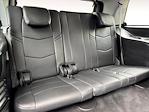 2018 Cadillac Escalade 4x2 SUV for sale #27227A - photo 29