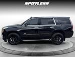 2018 Cadillac Escalade 4x2 SUV for sale #27227A - photo 3
