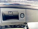2018 Cadillac Escalade 4x2 SUV for sale #27227A - photo 31