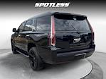 2018 Cadillac Escalade 4x2 SUV for sale #27227A - photo 4