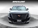 2018 Cadillac Escalade 4x2 SUV for sale #27227A - photo 5