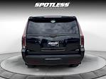 2018 Cadillac Escalade 4x2 SUV for sale #27227A - photo 6