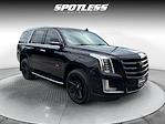 2018 Cadillac Escalade 4x2 SUV for sale #27227A - photo 7