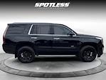 2018 Cadillac Escalade 4x2 SUV for sale #27227A - photo 8