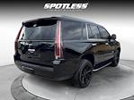 2018 Cadillac Escalade 4x2 SUV for sale #27227A - photo 9