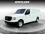 2020 Nissan NV1500 Standard Roof 4x2 Empty Cargo Van for sale #27234 - photo 1