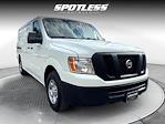 2020 Nissan NV1500 Standard Roof 4x2 Empty Cargo Van for sale #27234 - photo 10