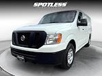 2020 Nissan NV1500 Standard Roof 4x2 Empty Cargo Van for sale #27234 - photo 11