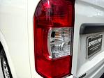 2020 Nissan NV1500 Standard Roof 4x2 Empty Cargo Van for sale #27234 - photo 12