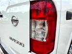 2020 Nissan NV1500 Standard Roof 4x2 Empty Cargo Van for sale #27234 - photo 13