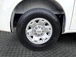 2020 Nissan NV1500 Standard Roof 4x2 Empty Cargo Van for sale #27234 - photo 14