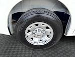 2020 Nissan NV1500 Standard Roof 4x2 Empty Cargo Van for sale #27234 - photo 15