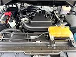 2020 Nissan NV1500 Standard Roof 4x2 Empty Cargo Van for sale #27234 - photo 16