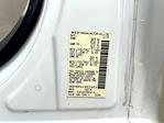 2020 Nissan NV1500 Standard Roof 4x2 Empty Cargo Van for sale #27234 - photo 17