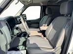 2020 Nissan NV1500 Standard Roof 4x2 Empty Cargo Van for sale #27234 - photo 19