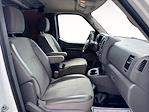 2020 Nissan NV1500 Standard Roof 4x2 Empty Cargo Van for sale #27234 - photo 20