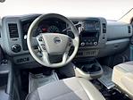 2020 Nissan NV1500 Standard Roof 4x2 Empty Cargo Van for sale #27234 - photo 21