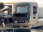 2020 Nissan NV1500 Standard Roof 4x2 Empty Cargo Van for sale #27234 - photo 22