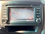 2020 Nissan NV1500 Standard Roof 4x2 Empty Cargo Van for sale #27234 - photo 23