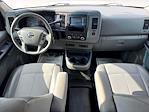 2020 Nissan NV1500 Standard Roof 4x2 Empty Cargo Van for sale #27234 - photo 24