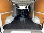 2020 Nissan NV1500 Standard Roof 4x2 Empty Cargo Van for sale #27234 - photo 25
