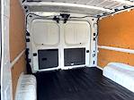 2020 Nissan NV1500 Standard Roof 4x2 Empty Cargo Van for sale #27234 - photo 26