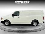 2020 Nissan NV1500 Standard Roof 4x2 Empty Cargo Van for sale #27234 - photo 4