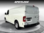 2020 Nissan NV1500 Standard Roof 4x2 Empty Cargo Van for sale #27234 - photo 2