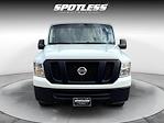 2020 Nissan NV1500 Standard Roof 4x2 Empty Cargo Van for sale #27234 - photo 5