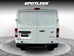 2020 Nissan NV1500 Standard Roof 4x2 Empty Cargo Van for sale #27234 - photo 6