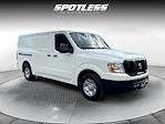 2020 Nissan NV1500 Standard Roof 4x2 Empty Cargo Van for sale #27234 - photo 7