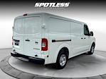 2020 Nissan NV1500 Standard Roof 4x2 Empty Cargo Van for sale #27234 - photo 9