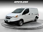 2018 Chevrolet City Express FWD Empty Cargo Van for sale #27235 - photo 1