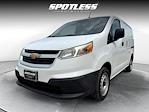2018 Chevrolet City Express FWD Empty Cargo Van for sale #27235 - photo 10