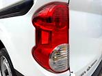 2018 Chevrolet City Express FWD Empty Cargo Van for sale #27235 - photo 12