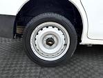2018 Chevrolet City Express FWD Empty Cargo Van for sale #27235 - photo 13