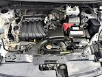 2018 Chevrolet City Express FWD Empty Cargo Van for sale #27235 - photo 15