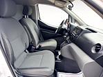 2018 Chevrolet City Express FWD Empty Cargo Van for sale #27235 - photo 19