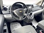 2018 Chevrolet City Express FWD Empty Cargo Van for sale #27235 - photo 20