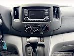 2018 Chevrolet City Express FWD Empty Cargo Van for sale #27235 - photo 21