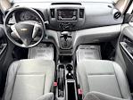 2018 Chevrolet City Express FWD Empty Cargo Van for sale #27235 - photo 23